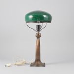 1096 3684 TABLE LAMP